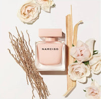Narciso Rodriguez Narciso Poudree Eau De Parfum For Women