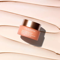 CLARINS Extra Firming Day All Skin Types