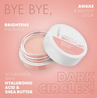Catrice Under Eye Brightener