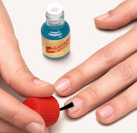 Mavala Scientifique K+Nail Hardener
