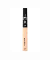 MAYBELLINE FIT ME OIL-FREE CONCEALER