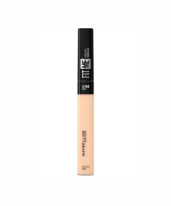 MAYBELLINE FIT ME OIL-FREE CONCEALER