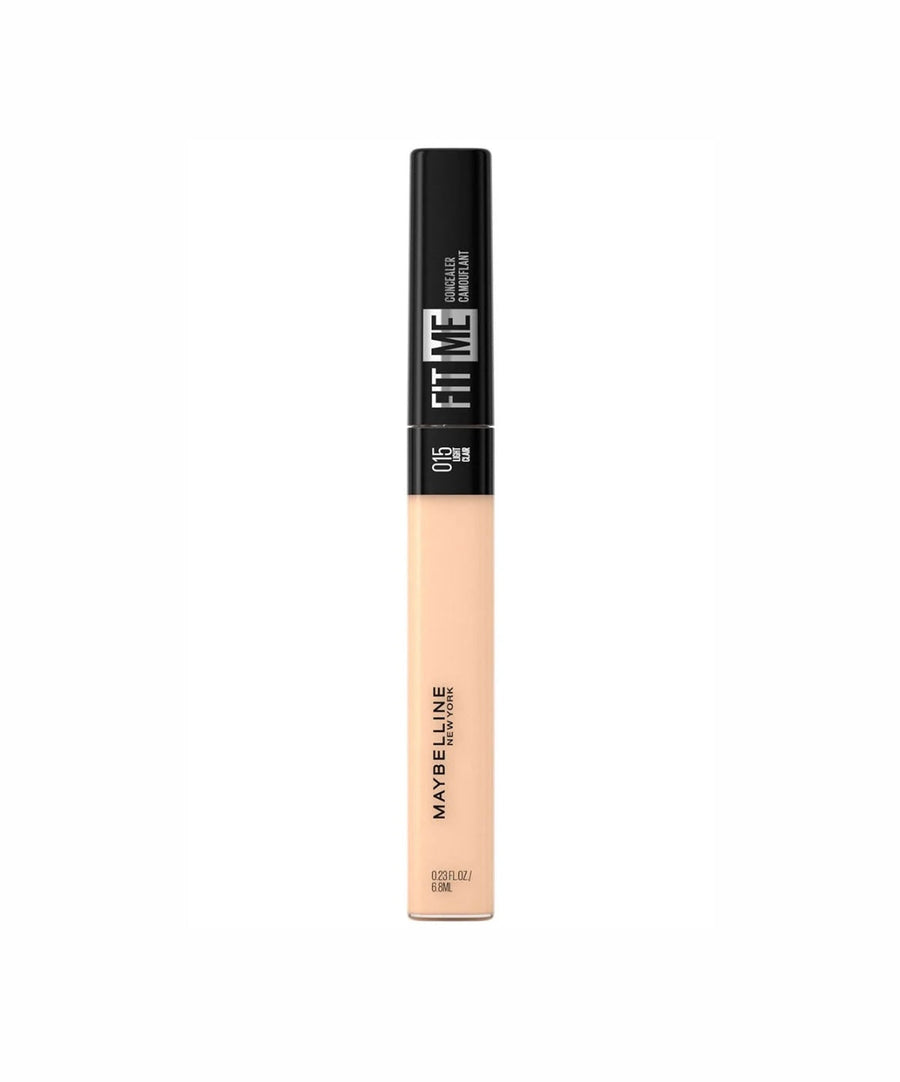 MAYBELLINE FIT ME OIL-FREE CONCEALER