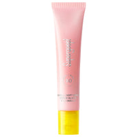 Supergoop! Glow Gloss SPF 40 Lip Balm