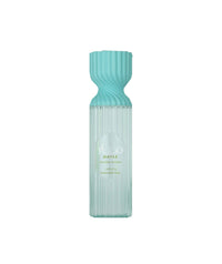 Lattafa Mayar Natural Intense Perfume Mist