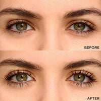 Clarins Wonder Volume Mascara XXL