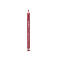Essence Soft & Precise Lip Pencil