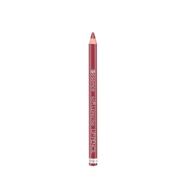Essence Soft & Precise Lip Pencil