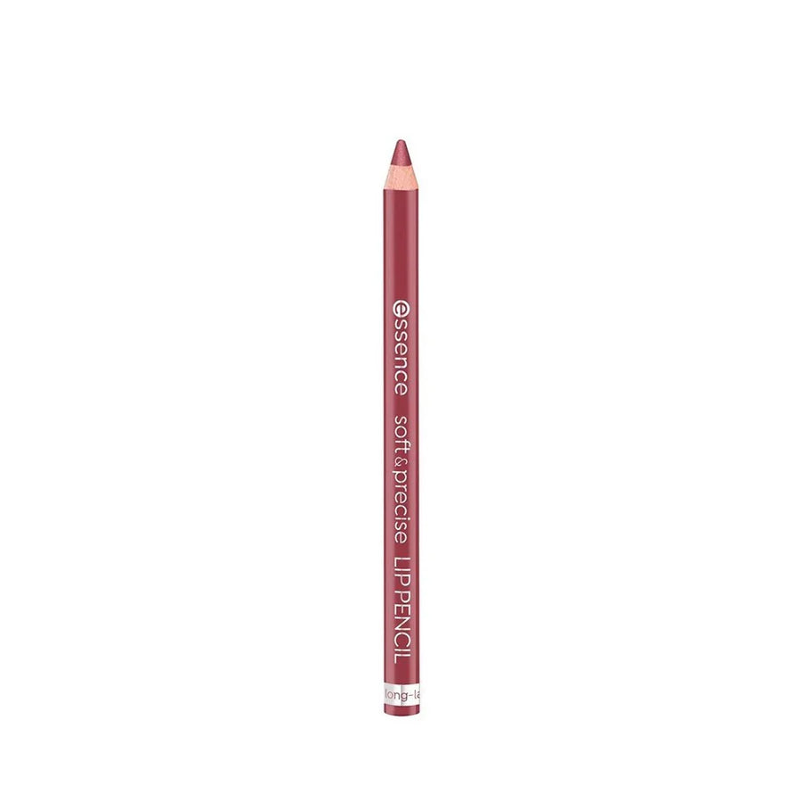 Essence Soft & Precise Lip Pencil