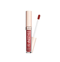 TOPFACE INSTYLE EXTREME MATTE LIP PAINT