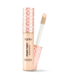 Tarte Shape Tape Radiant Concealer
