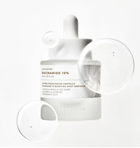 Skin1004 Niacinamide 10 Boosting Shot Ampoule