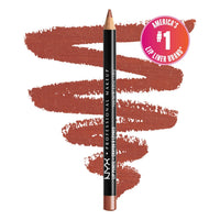 NYX Slim Lip Pencil