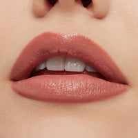 MACximal Sleek Satin 8 HR Full-Coverage Pigment-Rich Hydrating Lipstick