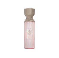 Lattafa Teriaq Perfume Mist