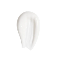 CHARLOTTE TILBURY CHARLOTTE'S MAGIC CREAM LIGHT TRAVEL