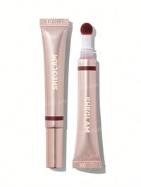 Sheglam Pout Pillow Cushion Matte Liquid Lipstick