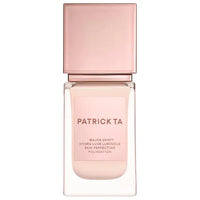 PATRICK TA Major Skin Hydra-Luxe Luminous Skin Perfecting Foundation For Natural Glow