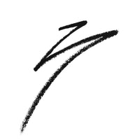 MAKE UP FOR EVER Aqua Resist Color Pencil Waterproof Eyeliner (mini size)
