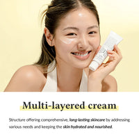 Dr.Althea 345 Relief Cream (new formula)