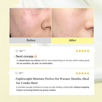 Dr.Althea 345 Relief Cream (new formula)