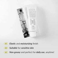 Dr.Althea 345 Relief Cream (new formula)