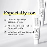 Dr.Althea 345 Relief Cream (new formula)