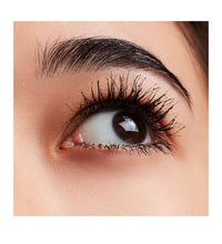 Mac Stack Micro volumizing mascara