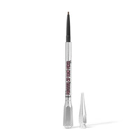 Benefit Precisely , My Brow Pencil
