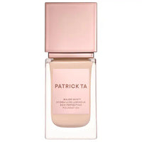PATRICK TA Major Skin Hydra-Luxe Luminous Skin Perfecting Foundation For Natural Glow