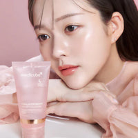 Medicube - Collagen Night  Wrapping Mask