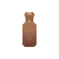 KAYALI  FREEDOM MUSK LATTE | 41 Eau de Parfum