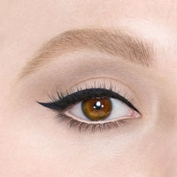 Charlotte Tilbury  SLEEP CHEAT LINER DUO NAVY BLUE