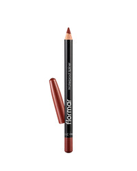 Flormar Waterproof Lipliner
