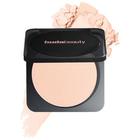 Huda beauty Easy bake pressed powder (New Formula)