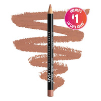 NYX Slim Lip Pencil