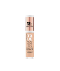  catrice concealer true skin