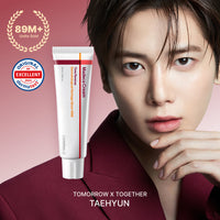 Centellian24 Madeca Cream Time Reverse