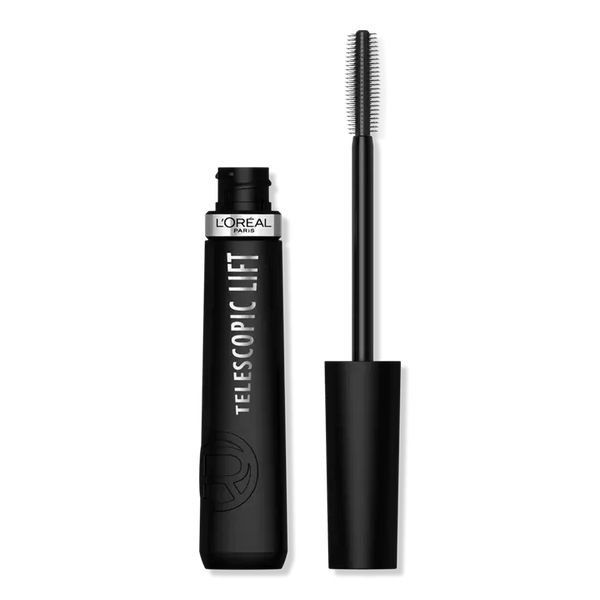 Loreal Telescopic Lift Washable Mascara