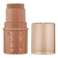 Essence Baby Got Bronze Bronzing Stick