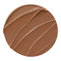 Essence Baby Got Bronze Bronzing Stick