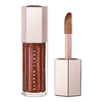 Fenty Beauty Gloss Bomb Universal Lip Luminizer