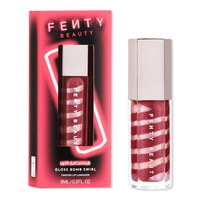Fenty Beauty Gloss Bomb Swirl Twisted Lip Luminizer