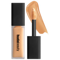 Huda Beauty FauxFilter Luminous Matte Concealer