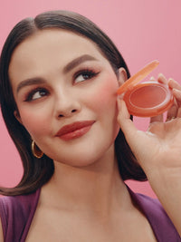 Rare Beauty Soft Pinch Cheek & Lip Trio