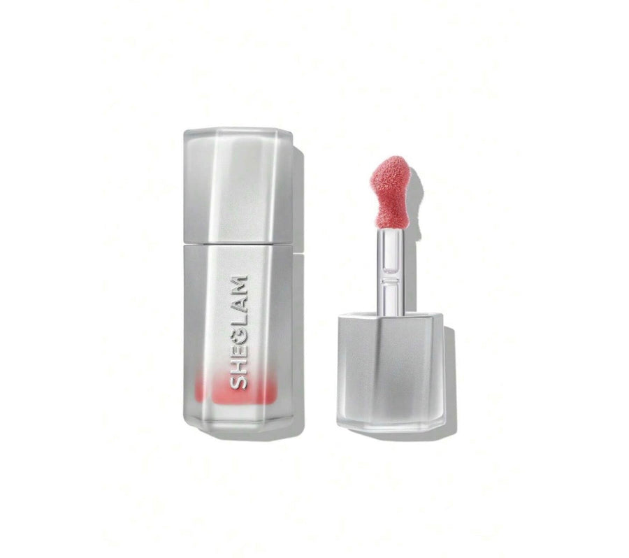 Sheglam Glass Lock Air Gloss