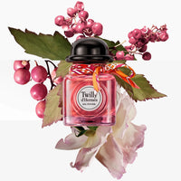 Twilly d'Hermès Eau Poivrée Eau de Parfum Hermès pour femme