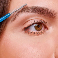  Essence lash brow gel mascara
