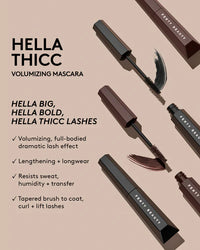FENTY BEAUTY FENTY FAM FAVES 3-PIECE EYE, LIP + HIGHLIGHTER SET