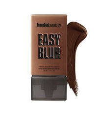HUDA BEAUTY Easy Blur Foundation